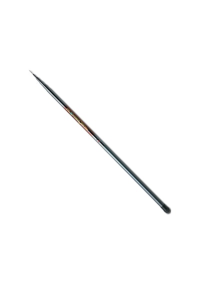 Dam Spezi Power Tele Stipp R 10-20G 2485 570Cm Göl Kamışı