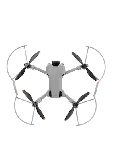 Dji Mini 5 Pro Pervane Koruyucu Propeller Guard