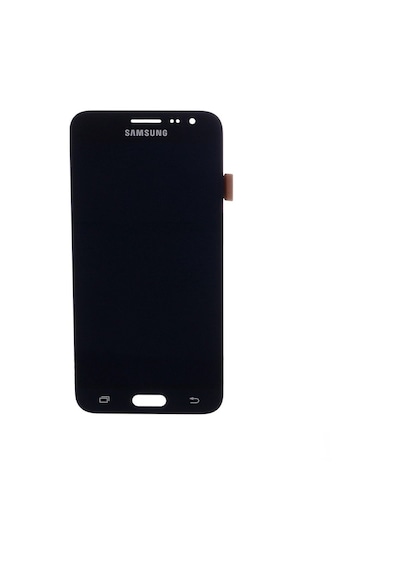 Samsung Uyumlu Galaxy J320 Lcd Ekran Dokunmatik Oled