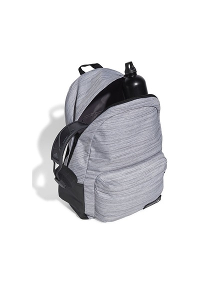 Adidas Clsc Bp Att1 Sırt Çantası 27,4 L Iz1882 Gri Iz1882