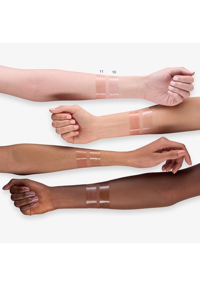 Extreme Shine Volume Lipgloss 10 Diğer