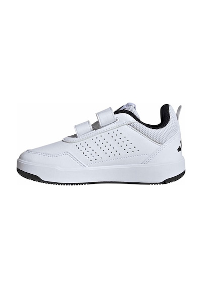 Jq1843-c Adidas Tensaur Sport 3.0 Cf K Çocuk Spor Ayakkabı Jq1843-c Beyaz