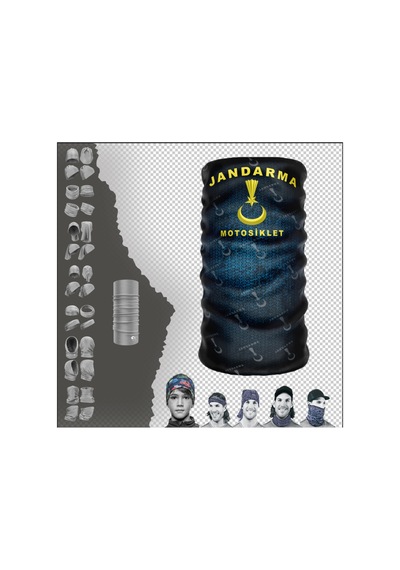 E Taktik Jandarma Motosiklet Desenli Boyunluk Dikişsiz Tüp Maske Buff Baf Saç Bandı Uv+50 Yansıtıcı 4 Mevsim Yarı Termal Üründür Lacivert-gri - 914164364 Lacivert-gri E Taktik Jandarma Motosiklet Desenli Boyunluk Dikişsiz Tüp Maske Buff Baf Saç Bandı Uv+50 Yansıtıcı 4 Mevsim Yarı Termal Üründür Lacivert-gri - 914164364 Lacivert-gri
