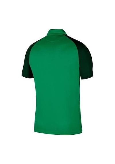 Nike Jersey Trophy Iv Bv6725-303 Erkek Polo Yaka Tişört 001