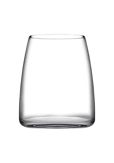 Su Ve Meşrubat Bardağı Seti Pinot 375 Cc - 4 Adet 420424