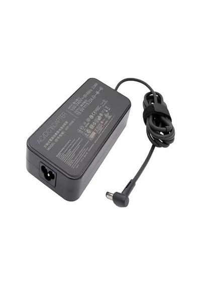 Asus Rog G75 Gl502vt Gl502v G75vx Gl502 Uyumlu Adaptör 19.5v 9.23
