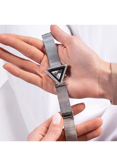 Guess Gugw0508l1 Kadın Kol Saati