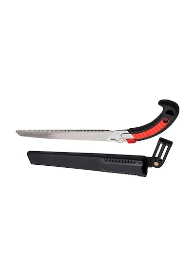 İzeltaş 6735270300 Budama Testeresi 300MM Ağaç Dal Budama
