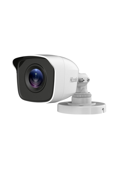 Hilook Thc-B120Pc 2Mp Lr 2.8 Mm Mini Bullet Turbo Hd Kamera