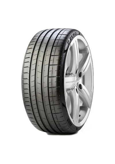Pirelli Pzero Rft 245/30R19 89Y Xl Yaz Lastiği 2025