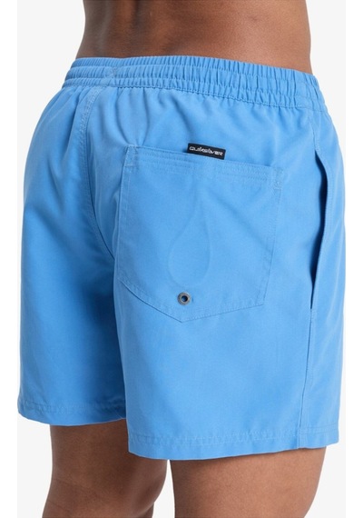 Everyday Solid Volley 15" Riviera