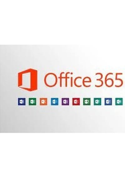 Msc Office 365 Pro Lisans Anahtar Hesap