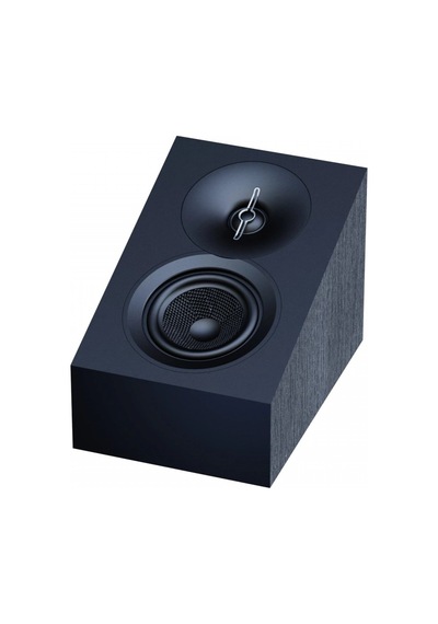 Elac Debut 3.0 Da43 Dolby Atmos Hoparlör Çift