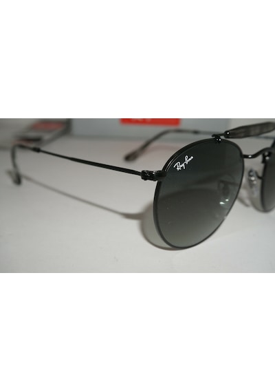 Ray-Ban Aviator RB3747 153/71 50 145 IN160632327 Unisex Güneş Gözlüğü