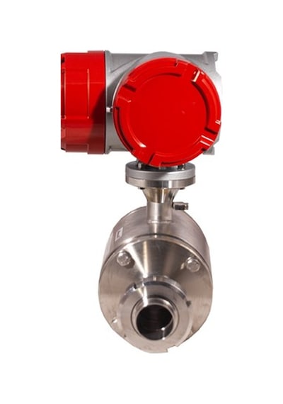 S-mag 300 Tef-ss-40-l-80-a-40 / Dn40 E.m.d./food Diğer