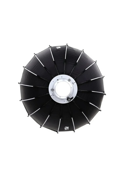 Pdx Sl-70 Cm Kolay Kurulum Gridli Softbox