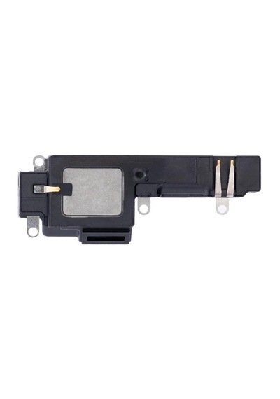 Apple Uyumlu iPhone 13 Buzzer Hoparlör Bazır Full + Tamir Seti B700 Yapıştırıcı