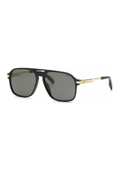 Chopard Sch347 700 58-15 Unisex Güneş Gözlüğü Siyah