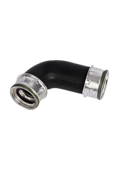 Turbo Hortumu Golf 5 Jetta Mk5 Passat B6 Octavia 2 Superb 2 Altea Leon 2 A3 8p 2,0tdi 1k0145790c 150025 Svb