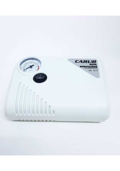 Oto Mini Kompresör Hava Kompresörü 12 V 150 Psı Yassı Oto Mini Kompresör Hava Kompresörü 12 V 150 Psı Yassı