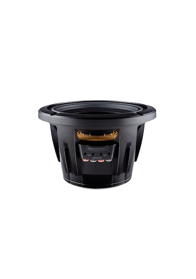 Alpine R2-w10d4 Yeni Nesil 10 İnç 25 Cm Çift Ses Bobinli 4 Ohm