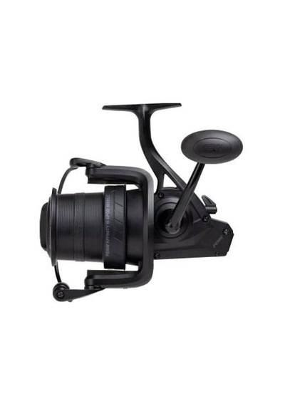 Premium Penn Affinity Iıı Spod Longcast Spinning Olta Makinesi Beklemeli Av Hızlı Sarım