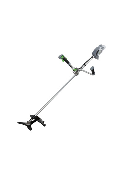 Ego Power BC3800E Kit 38 CM Bataryasız Akülü Tırpan