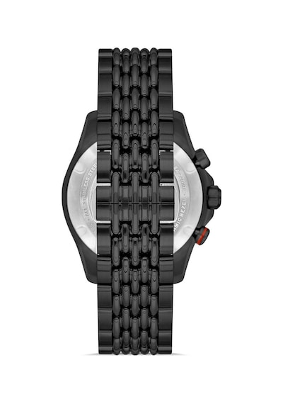 Momentus Sm381b-11sn Erkek Kol Saati