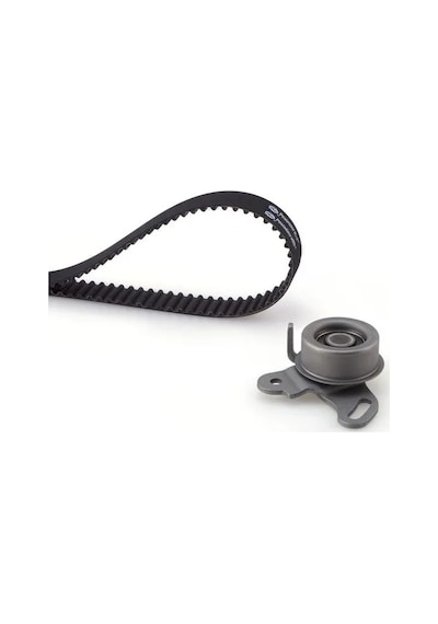 Proton Persona 1.3 / 1.5 Motor Triger Seti Gates