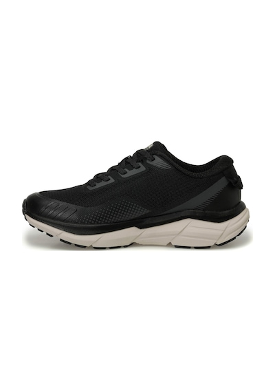 U.s. Polo Assn. Gerrard 4pr Siyah Erkek Koşu Ayakkabısı 000000000101895382 Siyah-bej Siyah - Bej U.s. Polo Assn. Gerrard 4pr Siyah Erkek Koşu Ayakkabısı 000000000101895382 Siyah-bej Siyah - Bej