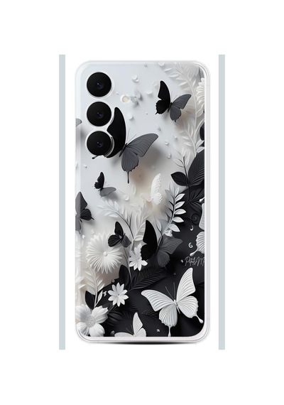 Samsung Galaxy A56 Uyumlu Kılıf Desenli Baskılı Kamera Korumalı Kapak Name-525.jpg Renk87 Renk87