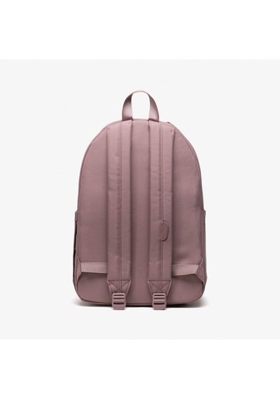 Herschel Pop Quiz Çocuk Pembe Sırt Çantası 11405 Pembe
