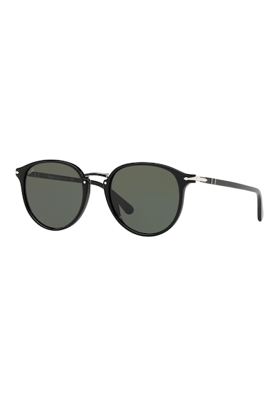 Persol 0Po3210S 95/31 54 Unisex Güneş Gözlüğü