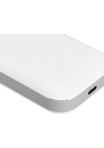 Onezero M5 4g Lte Taşınabilir Mobil Wifi Modem Router Lcd Ekranlı, 300 Mbps Yüksek Hızlı, 3000 Mah Bataryalı Şarj Edilebilir Cep Wi-fi 10 Cihaza Kadar Destek