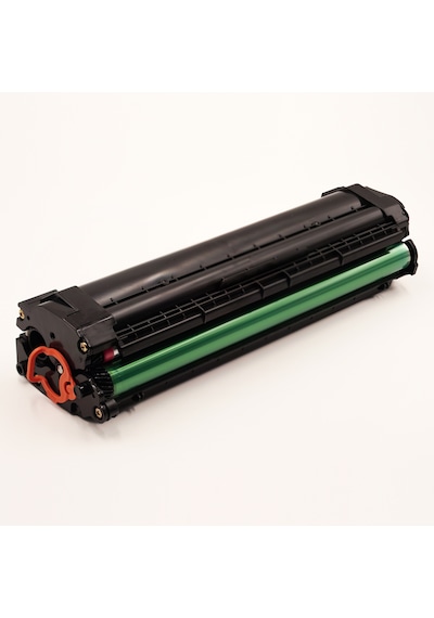 Canon Crg-703-7616a005aa Uyumlu Toner