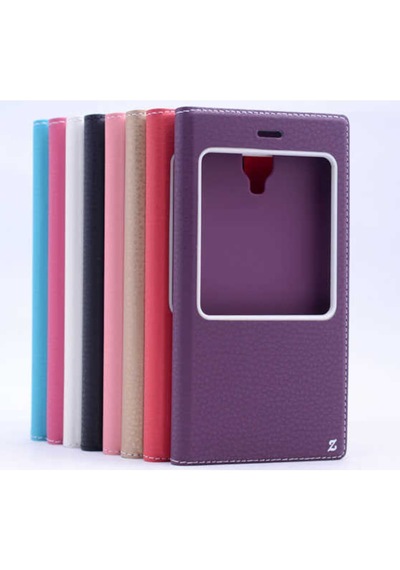 Casper Via A1 Plus Zore Dolce Case Kapakli Kilif 409890591