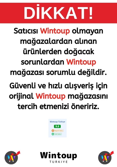 Özel Tasarım Eğlenceli Eğitici Zeka Strateji Beceri Geliştirici Çocuk Aile Kutu Oyun Takımı Dedektif