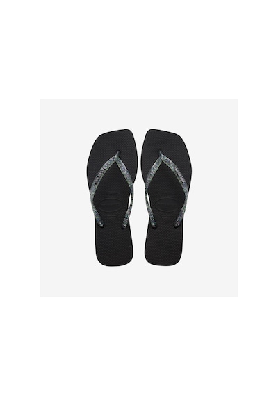 Havaianas Havaıanas Kadın Terlik 4148257-0090 Siyah