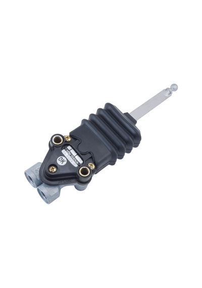 Kabin Seviye Ventili Yon Teknık 19.5838.10 Muadil Oem: 4640070110 A0003284530 2089981 1518095 Yerli Üretici