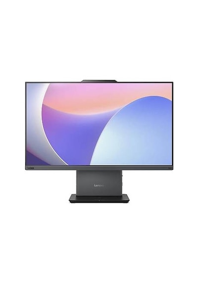 Lenovo ThinkCentre Neo 50A 24 Gen 5 12SC004XTR Core 5 210H 16 GB 512 GB SSD 23.8" Free Dos AIO Masaüstü Bilgisayar