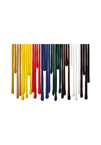 3699396 Basics Akrilik Boya Seti 8 X 75 Ml Tüpler, Işığa Dayanıklı Sanatçı Akrilik Boyaları, Parlak Renkler, Tuval, Akrilik Boyama, Karışık Medya Ve Yaratıcı Projeler İçin İdeal 3699396 Basics Akrilik Boya Seti 8 X 75 Ml Tüpler, Işığa Dayanıklı Sanatçı Akrilik Boyaları, Parlak Renkler, Tuval, Akrilik Boyama, Karışık Medya Ve Yaratıcı Projeler İçin İdeal