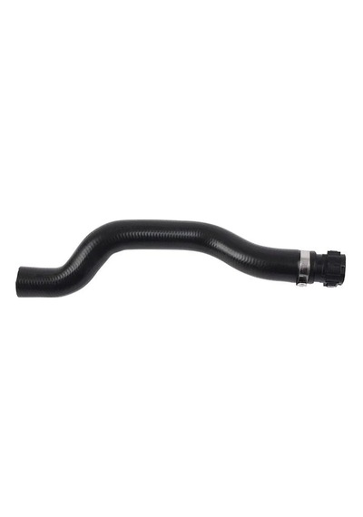 Renault Kangoo 1.9 Kalorifer Giriş Hortumu - 7700414208 - 7700834897