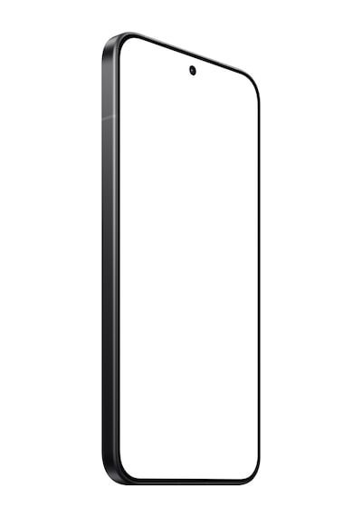 Xiaomi 15T Pro 12 GB 512 GB (Xiaomi Türkiye Garantili)