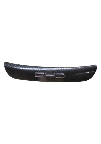 Byd Dolphin 2024-2025 Ön Panjur Armalı Tw Oem No: Em2e2803116c92
