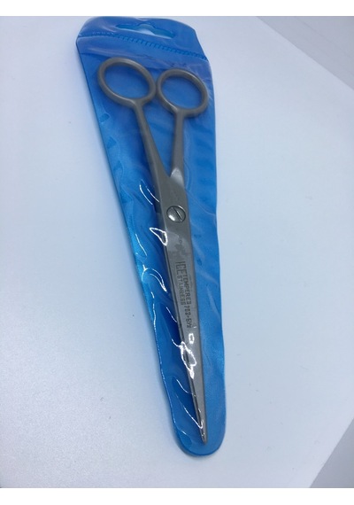 Taksun Berber Makası Mat Çelik Kod: 702 - 6.5 16 Cm