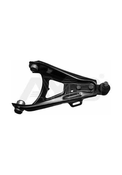 AYD 01106 SALINCAK RENAULT R9-R11-R21 SAG 7700783449 6001538335