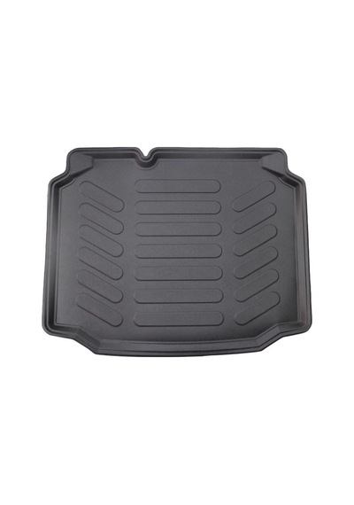 Seat Leon Mk3 2013 Hb 3D Bagaj Havuzu (469611888)