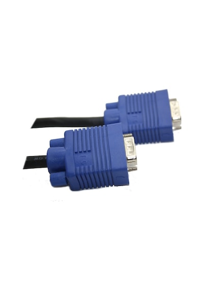Teknogreen Tkv-005 5M. Vga Kablo