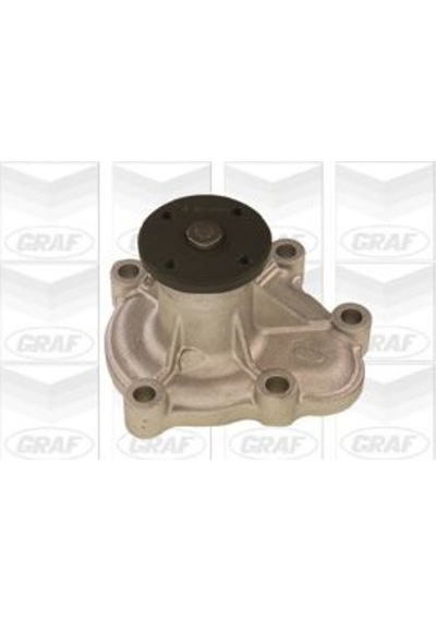 Graf Pa728 Devirdaim Corsa B 1.5 Dzl. Combo 1.7 D 93-00 1334114-6334005-93179361