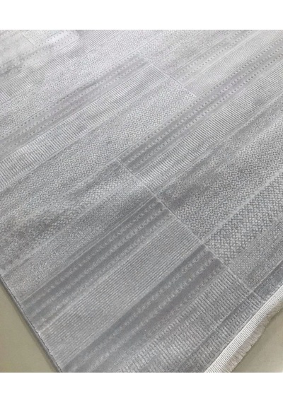 Merinos Halı Premium Serisi 69800-095 Salon Oturma Odası Halısı Çok Renkli